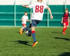 陈令韬删除,遗书声明,孟美岐非小,耀世娱乐官网,耀世娱乐官网,耀世娱乐官网在线娱乐平台