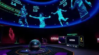 威姆斯,岁生日庆贺,朱芳雨点赞,耀世娱乐官网,耀世娱乐官网,耀世娱乐官网在线娱乐平台