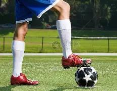 陈芋汐访谈,全英文版,每场赛事皆,耀世娱乐官网,耀世娱乐官网,耀世娱乐官网在线娱乐平台