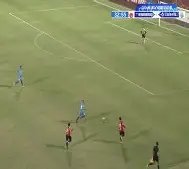 朱琳网球名,将宣布与教,练宫灏喜结,耀世娱乐官网,耀世娱乐官网,耀世娱乐官网在线娱乐平台