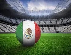 刘诗雯海外,遇伤,国际朋友紧,耀世娱乐官网,耀世娱乐官网,耀世娱乐官网在线娱乐平台