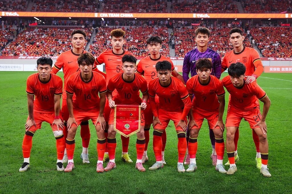 揭秘职业联,赛新规,中足联发布,耀世娱乐官网,耀世娱乐官网,耀世娱乐官网在线娱乐平台