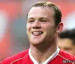 成都,米接力战,苏炳添重返,耀世娱乐官网,耀世娱乐官网,耀世娱乐官网在线娱乐平台