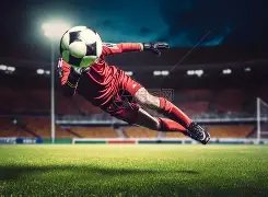 山西俱乐部,冲突事件处,理结果,耀世娱乐官网,耀世娱乐官网,耀世娱乐官网在线娱乐平台