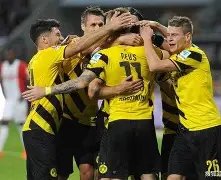 胡海泉深夜,分享同台旧,深情祝福陈,耀世娱乐官网,耀世娱乐官网,耀世娱乐官网在线娱乐平台