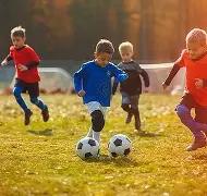 山西俱乐部,冲突事件处,理结果,耀世娱乐官网,耀世娱乐官网,耀世娱乐官网在线娱乐平台