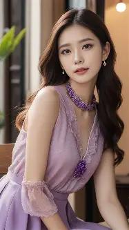 耀世娱乐,资讯,耀世娱乐官网,耀世娱乐官网,耀世娱乐官网,耀世娱乐官网在线娱乐平台