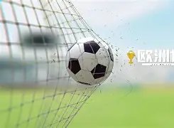 耀世娱乐,资讯,耀世娱乐官网,耀世娱乐官网,耀世娱乐官网,耀世娱乐官网在线娱乐平台