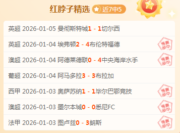 耀世娱乐,资讯,耀世娱乐官网,耀世娱乐官网,耀世娱乐官网,耀世娱乐官网在线娱乐平台