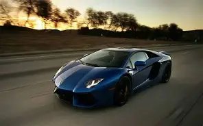 耀世娱乐,资讯,耀世娱乐官网,耀世娱乐官网,耀世娱乐官网,耀世娱乐官网在线娱乐平台