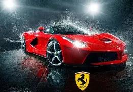 耀世娱乐,资讯,耀世娱乐官网,耀世娱乐官网,耀世娱乐官网,耀世娱乐官网在线娱乐平台