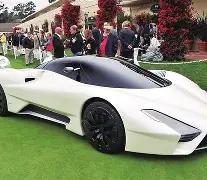 耀世娱乐,资讯,耀世娱乐官网,耀世娱乐官网,耀世娱乐官网,耀世娱乐官网在线娱乐平台