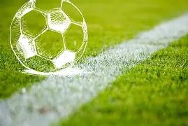 耀世娱乐,资讯,耀世娱乐官网,耀世娱乐官网,耀世娱乐官网,耀世娱乐官网在线娱乐平台