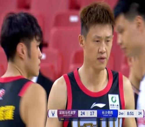 印尼足球狂,揭秘印尼超,级联赛一队,耀世娱乐官网,耀世娱乐官网,耀世娱乐官网在线娱乐平台