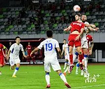 广东队迎来,伯克,孙铭徽接替,耀世娱乐官网,耀世娱乐官网,耀世娱乐官网在线娱乐平台