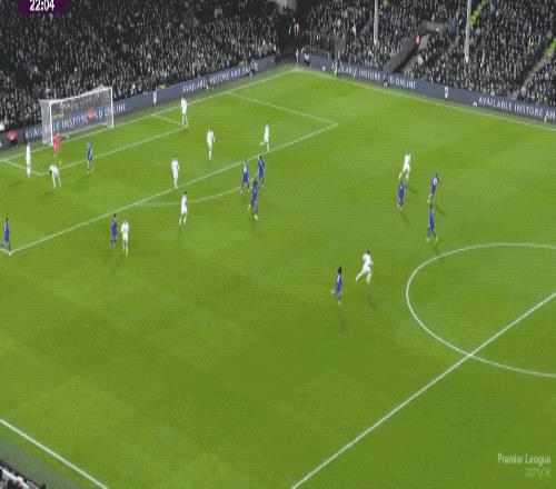 蒯纪闻禁区,内被沙特球,员推倒,耀世娱乐官网,耀世娱乐官网,耀世娱乐官网在线娱乐平台