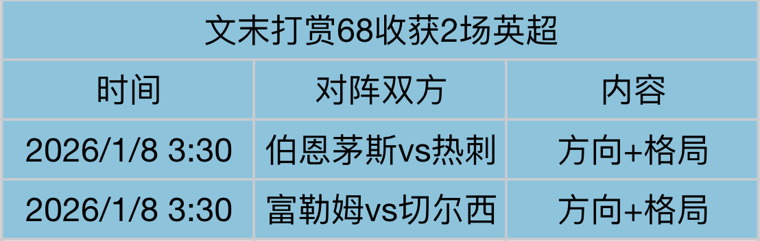 蒯纪闻禁区,内被沙特球,员推倒,耀世娱乐官网,耀世娱乐官网,耀世娱乐官网在线娱乐平台