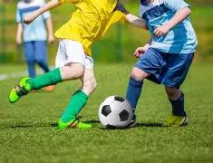 樊振东等四,人将获全国,先进工作者,耀世娱乐官网,耀世娱乐官网,耀世娱乐官网在线娱乐平台