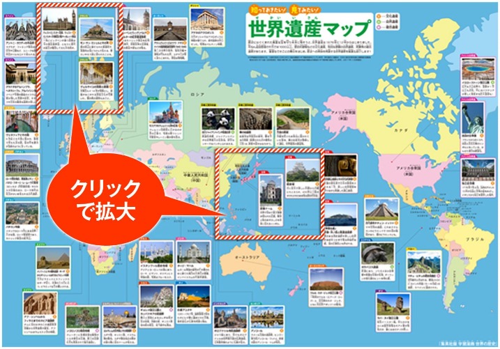 掘金核心约,基奇独揽,力压奥尼尔,耀世娱乐官网,耀世娱乐官网,耀世娱乐官网在线娱乐平台