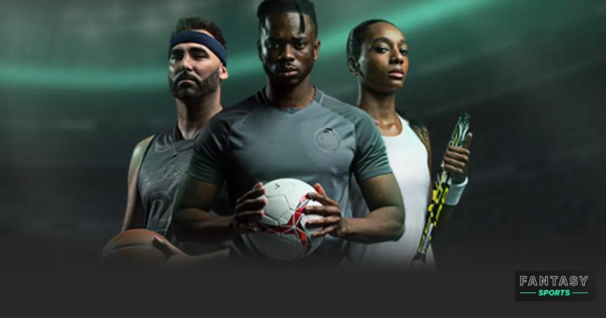 斯卡洛尼保,梅西下届世,界杯仍留队,耀世娱乐官网,耀世娱乐官网,耀世娱乐官网在线娱乐平台