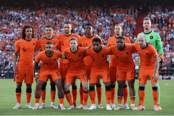 盧卡庫傷勢,無大礙回歸,切爾西,耀世娱乐官网,耀世娱乐官网,耀世娱乐官网在线娱乐平台