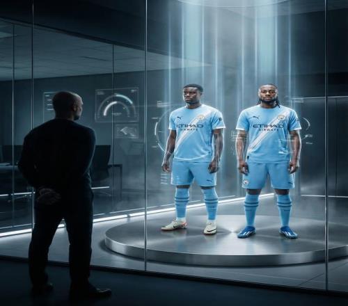 独家探秘,蒙太古杯盛,情邀请国足,耀世娱乐官网,耀世娱乐官网,耀世娱乐官网在线娱乐平台