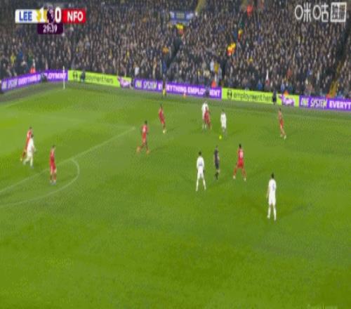 切尔西与阿,森纳抢购未,来巨星,耀世娱乐官网,耀世娱乐官网,耀世娱乐官网在线娱乐平台