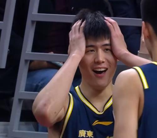 逆袭巅峰,伦纳德,分力挽狂澜,耀世娱乐官网,耀世娱乐官网,耀世娱乐官网在线娱乐平台