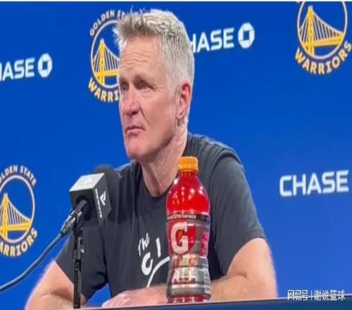 国米冬窗转,会目标曝光,罗马诺透露,耀世娱乐官网,耀世娱乐官网,耀世娱乐官网在线娱乐平台