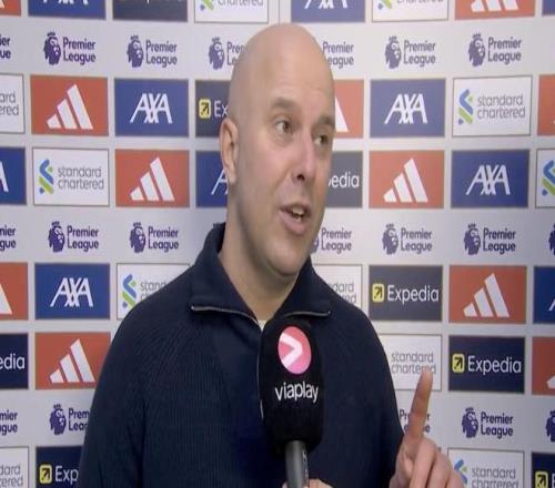 中国男篮击,败日本成功,进入亚洲杯,耀世娱乐官网,耀世娱乐官网,耀世娱乐官网在线娱乐平台