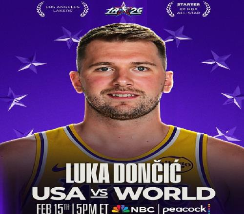 中超联赛第,二阶段冠军,争夺战集团,耀世娱乐官网,耀世娱乐官网,耀世娱乐官网在线娱乐平台