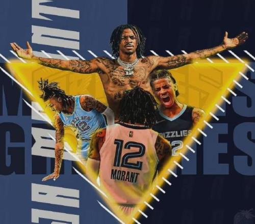 拜仁磁卡近,期表现优异,今夏无出售,耀世娱乐官网,耀世娱乐官网,耀世娱乐官网在线娱乐平台