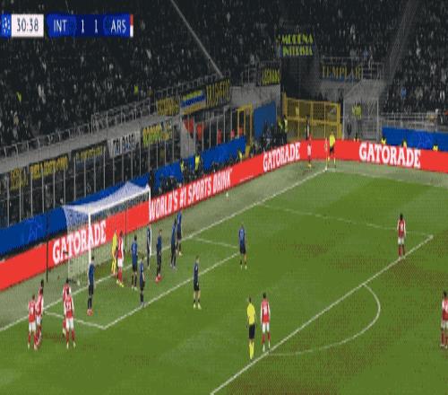 国足,排名上升两,现居第,耀世娱乐官网,耀世娱乐官网,耀世娱乐官网在线娱乐平台