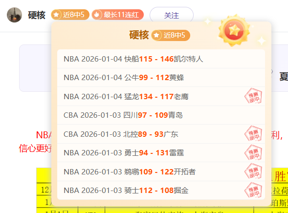 连战,布赖恩教练,助力小蝌蚪,耀世娱乐官网,耀世娱乐官网,耀世娱乐官网在线娱乐平台