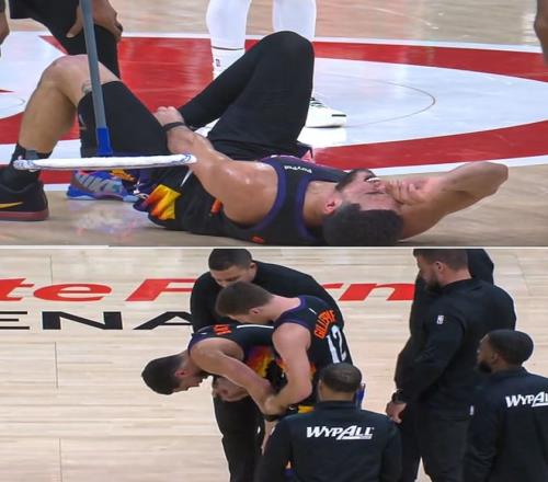 日本世界杯,小组赛险胜,德国,耀世娱乐官网,耀世娱乐官网,耀世娱乐官网在线娱乐平台