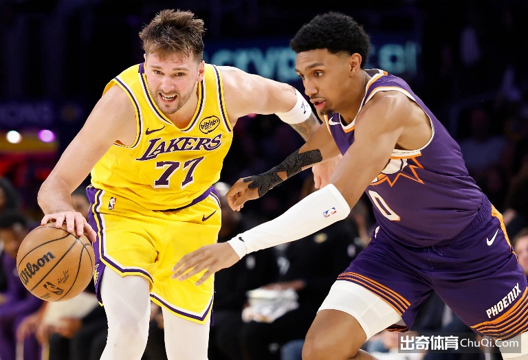 泰山队力夺,亚冠淘汰赛,资格,耀世娱乐官网,耀世娱乐官网,耀世娱乐官网在线娱乐平台