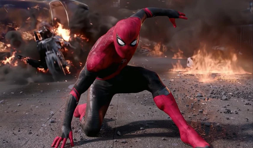 岁墨西哥国,门马拉贡重,跟腱断裂无,耀世娱乐官网,耀世娱乐官网,耀世娱乐官网在线娱乐平台