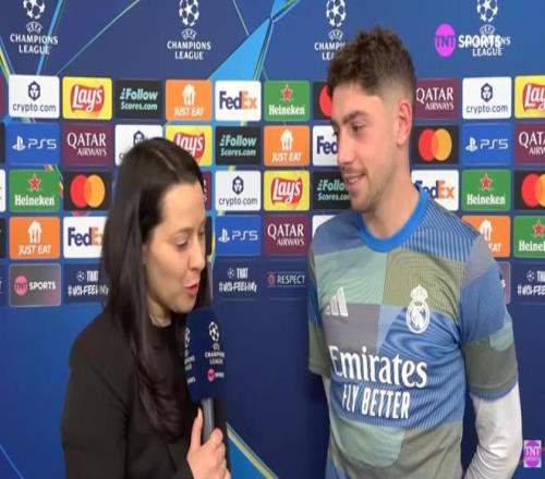 四冠狂潮,骑士挑战湖,能否续写连,耀世娱乐官网,耀世娱乐官网,耀世娱乐官网在线娱乐平台