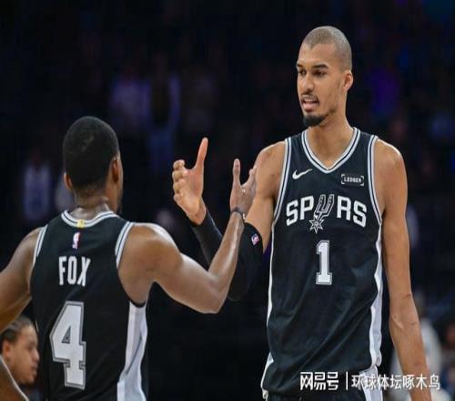 利物浦早知,塞梅尼奥,万镑解约金,耀世娱乐官网,耀世娱乐官网,耀世娱乐官网在线娱乐平台