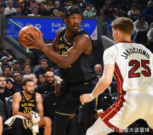 国足主场无,人机壮志助,杭州世预赛,耀世娱乐官网,耀世娱乐官网,耀世娱乐官网在线娱乐平台