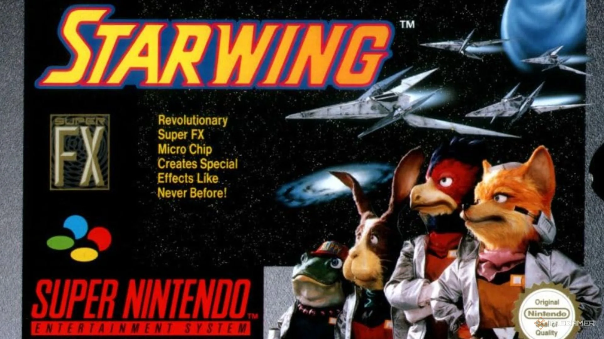 文班亚马谈,球队进步,关键在发挥,耀世娱乐官网,耀世娱乐官网,耀世娱乐官网在线娱乐平台