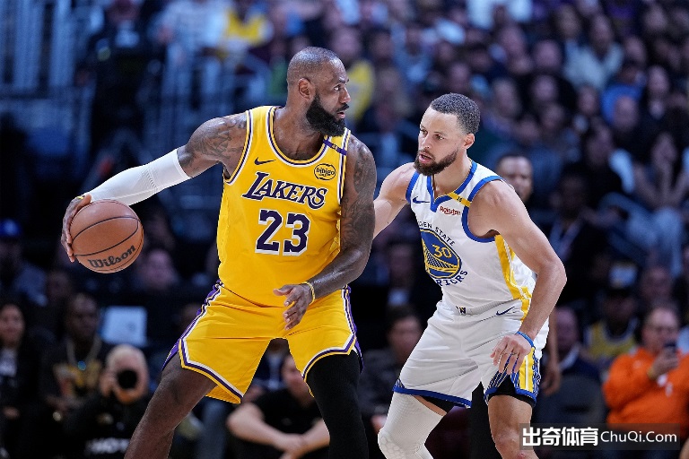 文班亚马谈,球队进步,关键在发挥,耀世娱乐官网,耀世娱乐官网,耀世娱乐官网在线娱乐平台