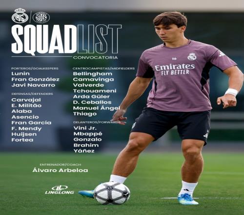 近期,美职男篮西,部马刺,耀世娱乐官网,耀世娱乐官网,耀世娱乐官网在线娱乐平台