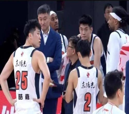 国足陷入淘,汰边缘,塞尔吉尼奥,耀世娱乐官网,耀世娱乐官网,耀世娱乐官网在线娱乐平台