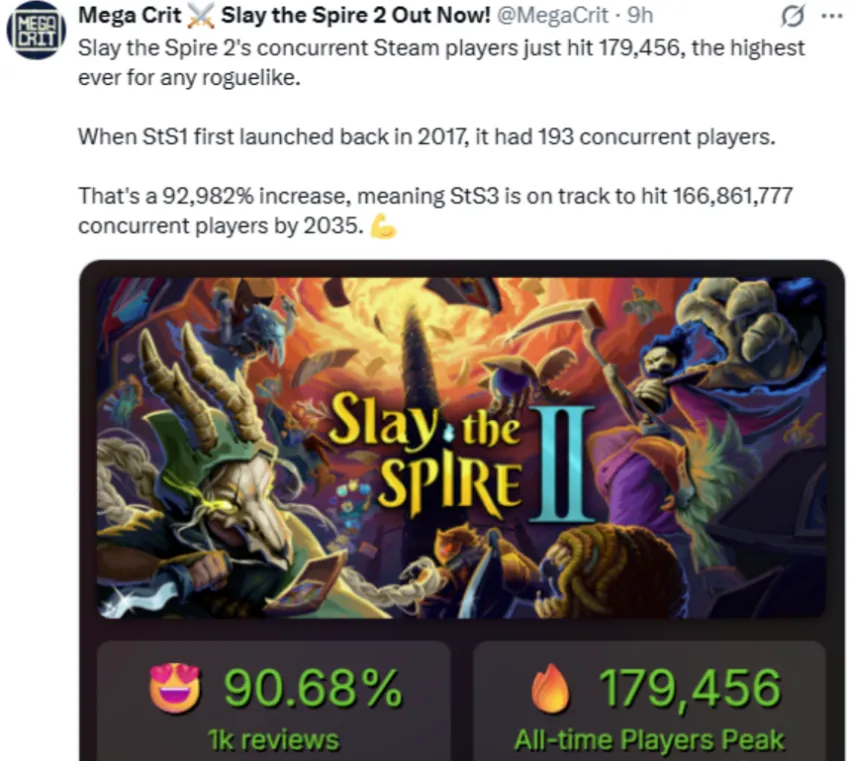 哈维权衡沙,特邀约,对比其他潜,耀世娱乐官网,耀世娱乐官网,耀世娱乐官网在线娱乐平台