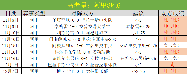 最后生还者,新传闻曝光,前开发者谈,耀世娱乐官网,耀世娱乐官网,耀世娱乐官网在线娱乐平台