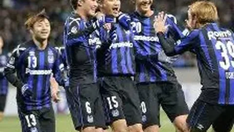 疫情冲击下，巴塞罗那球员体质下降，体重增长限制增至2千克