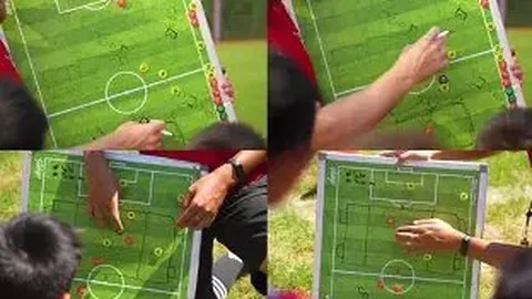 胡海泉深夜分享同台旧照，深情祝福陈羽凡生日快乐