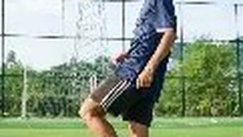 梧桐妹16岁遭遇匿名恐吓，贾静雯透露已向警方报案登记