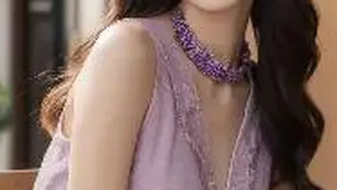 耀世娱乐 资讯 094829 9qv